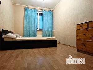 2-к квартира, на длительный срок, 54м2, 16/16 этаж