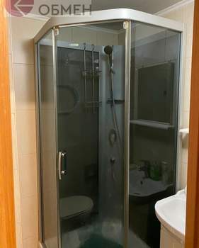 1-к квартира, на длительный срок, 35м2, 9/16 этаж