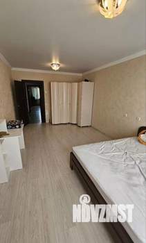 2-к квартира, на длительный срок, 80м2, 14/17 этаж