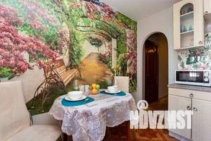 3-к квартира, посуточно, 72м2, 11/12 этаж