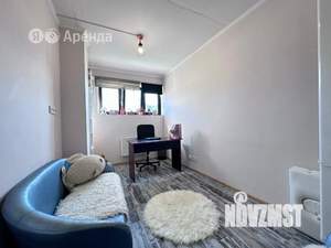 2-к квартира, на длительный срок, 41м2, 1/6 этаж