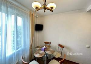 3-к квартира, на длительный срок, 70м2, 3/10 этаж