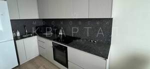 2-к квартира, на длительный срок, 54м2, 15/14 этаж