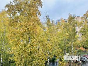 2-к квартира, на длительный срок, 44м2, 5/5 этаж