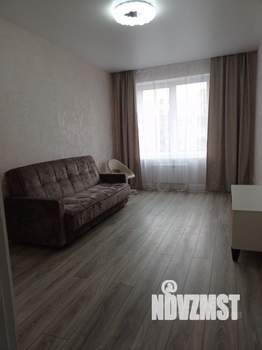 2-к квартира, на длительный срок, 54м2, 3/6 этаж
