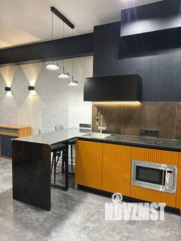 1-к квартира, на длительный срок, 37м2, 2/4 этаж