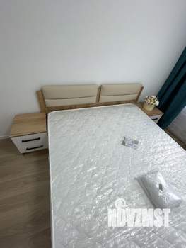 1-к квартира, на длительный срок, 33м2, 6/10 этаж