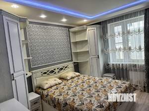 2-к квартира, на длительный срок, 68м2, 1/18 этаж