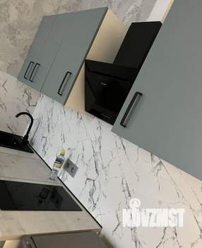 Студия квартира, на длительный срок, 22м2, 13/15 этаж