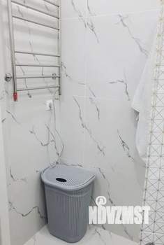 Студия квартира, на длительный срок, 25м2, 9/9 этаж