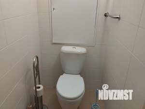 2-к квартира, посуточно, 68м2, 1/1 этаж