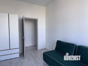 3-к квартира, на длительный срок, 80м2, 15/17 этаж