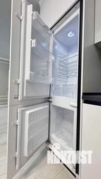 3-к квартира, на длительный срок, 77м2, 4/9 этаж