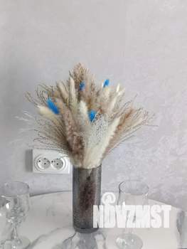 Студия квартира, посуточно, 23м2, 8/15 этаж