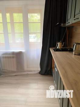 2-к квартира, на длительный срок, 55м2, 1/9 этаж