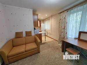 2-к квартира, на длительный срок, 46м2, 2/9 этаж