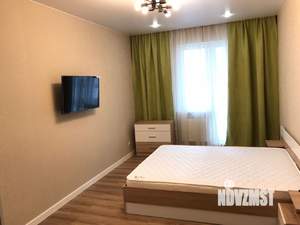 1-к квартира, на длительный срок, 42м2, 8/9 этаж
