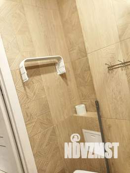 Студия квартира, посуточно, 23м2, 1/6 этаж