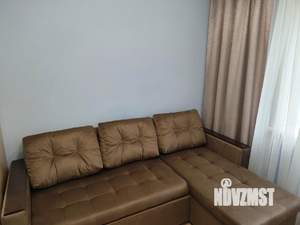 3-к квартира, на длительный срок, 65м2, 5/9 этаж