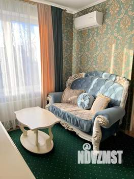 1-к квартира, на длительный срок, 35м2, 6/7 этаж