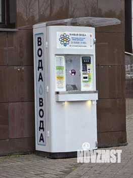 2-к квартира, на длительный срок, 42м2, 6/7 этаж