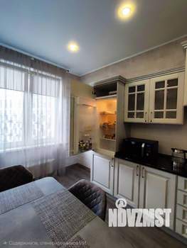 2-к квартира, на длительный срок, 56м2, 16/18 этаж