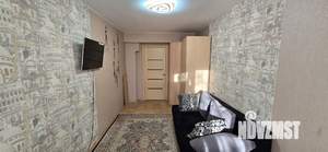 3-к квартира, на длительный срок, 57м2, 1/9 этаж