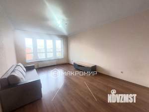 2-к квартира, на длительный срок, 80м2, 10/11 этаж