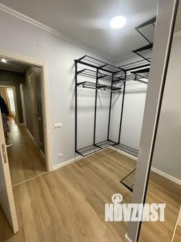3-к квартира, на длительный срок, 87м2, 10/15 этаж