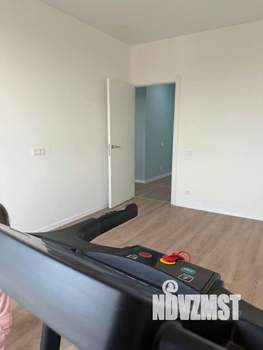 3-к квартира, на длительный срок, 77м2, 15/17 этаж