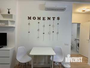 1-к квартира, на длительный срок, 32м2, 3/15 этаж