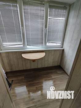 2-к квартира, на длительный срок, 44м2, 1/9 этаж