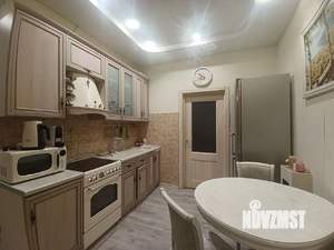 2-к квартира, на длительный срок, 45м2, 1/5 этаж