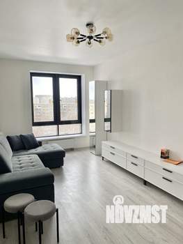 3-к квартира, на длительный срок, 72м2, 8/10 этаж