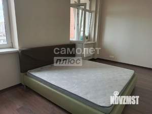 2-к квартира, на длительный срок, 80м2, 10/10 этаж