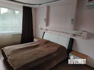 3-к квартира, на длительный срок, 67м2, 5/9 этаж