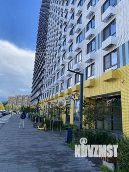 3-к квартира, на длительный срок, 60м2, 7/14 этаж