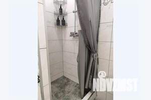 1-к квартира, посуточно, 18м2, 5/17 этаж