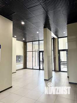 2-к квартира, на длительный срок, 50м2, 7/17 этаж