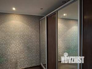 2-к квартира, на длительный срок, 47м2, 6/9 этаж