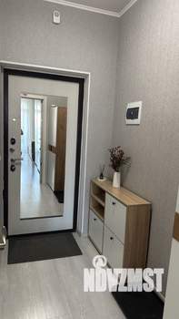 Студия квартира, на длительный срок, 27м2, 14/26 этаж