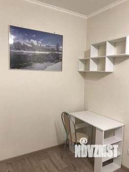 1-к квартира, на длительный срок, 35м2, 5/9 этаж