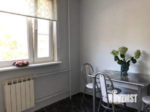 3-к квартира, на длительный срок, 80м2, 2/14 этаж