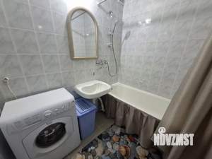 2-к квартира, на длительный срок, 68м2, 5/10 этаж