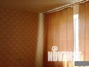 2-к квартира, на длительный срок, 60м2, 8/16 этаж