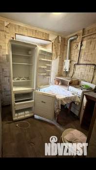 3-к квартира, на длительный срок, 60м2, 1/5 этаж