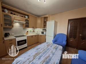 2-к квартира, на длительный срок, 68м2, 5/10 этаж