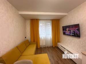 3-к квартира, на длительный срок, 79м2, 2/15 этаж