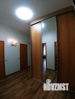 2-к квартира, на длительный срок, 66м2, 8/18 этаж