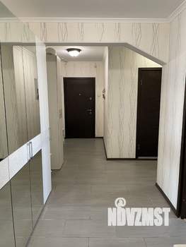 3-к квартира, на длительный срок, 80м2, 25/25 этаж